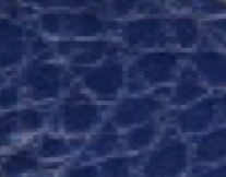 cobalt