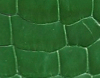 grass green