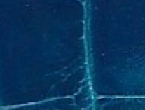 tahiti