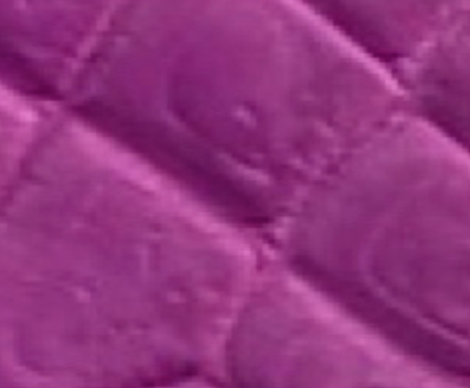 magenta