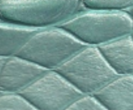silverd aqua