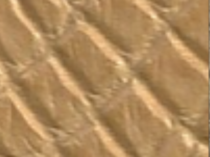 wheat