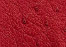 flame red