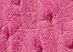 indian pink