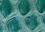 marlin teal