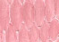 pastel pink