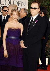 michelle Williams