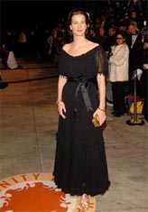 Rachel Griffiths