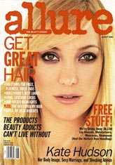 Allure