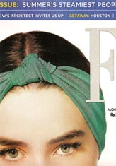 Dallas Morning News