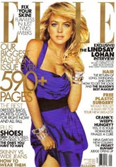 Elle