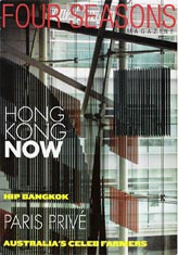 Four Seasons