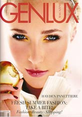 Genlux