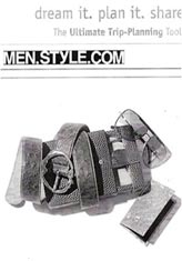 Men.style.com