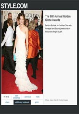 Style.com