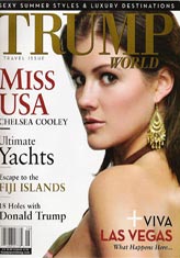 Trump World
