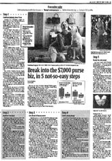 USA Today