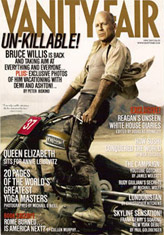 Vanity Fair