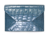 gb pouch