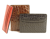 credit card case