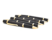 EXECUTIVE PEN