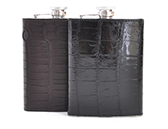 Flask