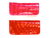 GLASSES CASE