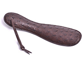 SHOE HORN