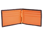 SLIMFOLD MONEY CLIP