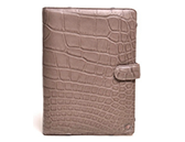IPAD CASE