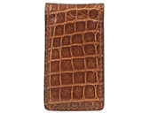 magnetic money clip