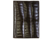 passport cover