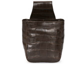 shell bag