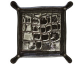 valet tray