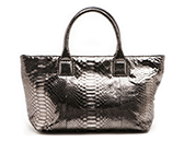 SHOPPER