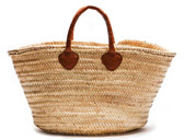 French Market Tote