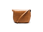 Small Disco Bag