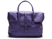 Weekender