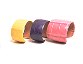 Adjustable Cuff Bracelets