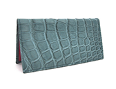 Checkbook Covers