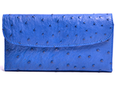 Clutch Wallet