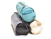 Pencil Pouch