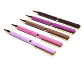 Slimline Pen