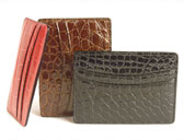 credit card case