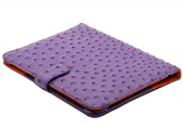IPAD CASE