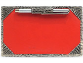 note card jotter