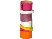 SINGLE / DOUBLE CUFF