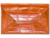 SMALL ENVELOPE
