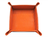 VALET TRAY