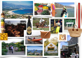 Santa Barbara